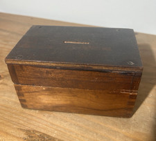 coin slot for sale coin slot for sale LONDON