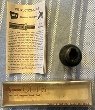 Vintage .olt key for sale  Solgohachia