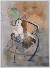 Carmelo castellano signed for sale Carmelo castellano signed for sale  MARLOW