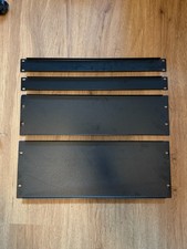 Digitus netzwerkschrank rack gebraucht kaufen  Feldafing