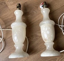 marble table lamp for sale marble table lamp for sale GRAVESEND