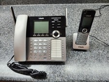 Vtech line business for sale  Cincinnati