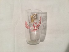 Verre biere metz d'occasion  Nancy-