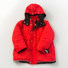 Hanna anderson coat for sale  Eustis
