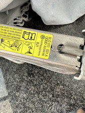 Riginal wagenheber audi gebraucht kaufen  Neu-Ulm