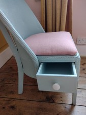 1920s lloyd loom for sale  LONDON