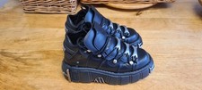 Gothic punk rock for sale  LONDON