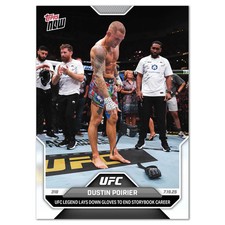 2025 topps now d'occasion  Expédié en Belgium