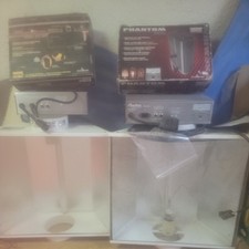 Sun system lcc for sale  Walsenburg