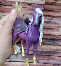 pegasus toy for sale  GOSPORT