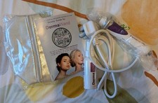 Derma wand pro for sale  REDHILL