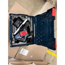 Bosch gkt18v 20gcl14 for sale  Wayzata