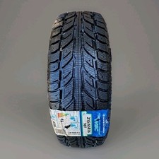 Cooper 215 tyre for sale  MANCHESTER
