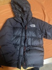 Jacke the north gebraucht kaufen  Göttingen