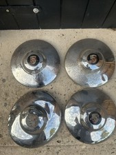 Porsche repro nipple for sale  RETFORD