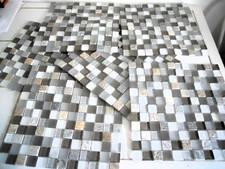 Plaques mosaique d'occasion  Montsoult
