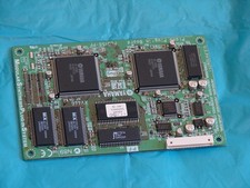 Placa plug-in Yamaha PLG 150 pf para sintetizadores totalmente não utilizada. comprar usado Placa plug-in Yamaha PLG 150 pf para sintetizadores totalmente não utilizada. comprar usado  Enviando para Brazil