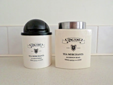 tea bag tidy for sale tea bag tidy for sale SOUTH SHIELDS