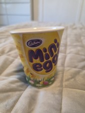 Cadbury collectable mini for sale  BARNSTAPLE