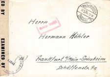 846279 all bes gebraucht kaufen  Deutschland