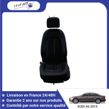 Interieur complet audi d'occasion Interieur complet audi d'occasion  Saint-Quentin