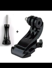 Hook buckle thumb for sale  ILFORD