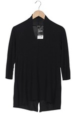 Yukai langarmshirt damen gebraucht kaufen  Berlin