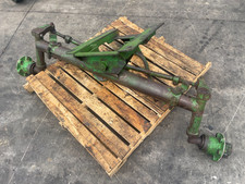 john deere wide front for sale john deere wide front for sale Glen Haven