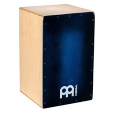 Meinl sc100blb snarecraft usato  Azzano Decimo