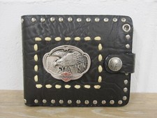 Harley davidson mens for sale  COLCHESTER
