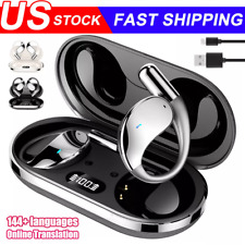 Smart voice translation for sale  Philadelphia