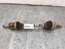 13486866 semiasse ant usato  Torre del Greco