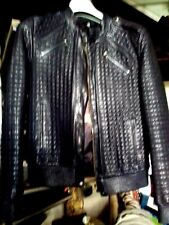 Trés beau blouson d'occasion  Béziers