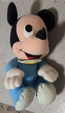Disney playskool vintage for sale  Media