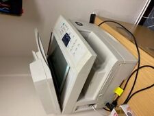 Zerox workcentre m15 for sale  HORSHAM