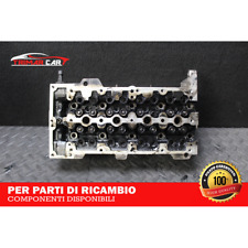 55188595 testata motore usato  Cittanova