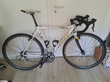 Stevens cyclocross prestige gebraucht kaufen  Köln