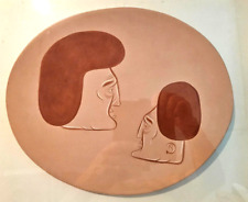 Authentic barry mcgee for sale  Miami