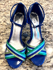 cato shoes for sale cato shoes for sale Vader