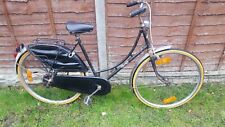 Antique vintage royal for sale  BIRMINGHAM