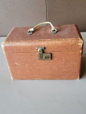 1940s train box for sale  O Fallon