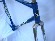 Colnago super freddy for sale  LONDON
