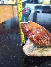 beswick pheasant 1226 for sale  COLERAINE