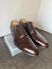 Weston model 446 d'occasion  Expédié en Belgium