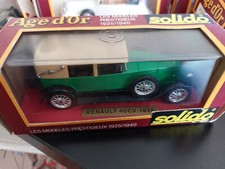 Renault 1926 1159 d'occasion  Miramas