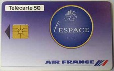 1259 bon etat d'occasion  Les Lilas