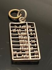 Old sterling silver for sale  Laguna Hills