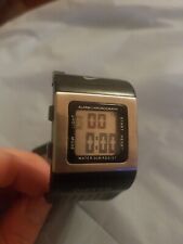 Nike watch need for sale  ROMFORD