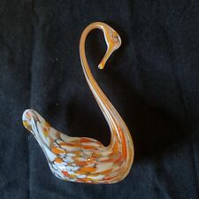 Vintage murano glass for sale  BARNSLEY