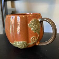 Rare starbucks 2009 for sale  Graham